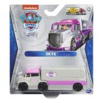 Paw Patrol True Metal 1:55 Big Truck Vehicle - Skye
