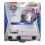 Paw Patrol True Metal 1:55 Big Truck Vehicle - Skye