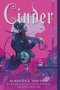 Cinder - Book One Of The Lunar Chronicles   Paperback