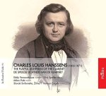 The Playful Lightness Of The Clarinet Cd