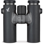 SWAROVSKI Cl 8×30 Companion Binoculars – Anthracite