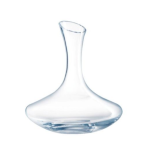 Decanter C&s Opening Carafe - 0.9L