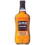 Jura Seven Wood Single Malt Scotch Whisky 750ML - 1