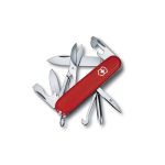 Victorinox Swiss Army Victorinox Super Tinker