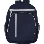 Blue Juice 3 Division Junior Tt Backpack Navy
