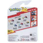Pokemon Clip ‘n’ Go Assortment