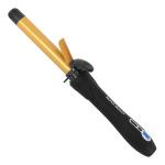 Silver Bullet Revolution Automatic Ceramic Curling Tong