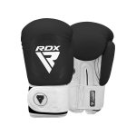 Rdx Pro Boxing Gloves Wako Series