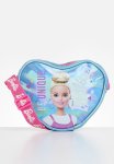 PoP Candy Barbie Heart Sling Bag - Blue