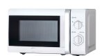 Midea 20 Litre Manual Microwave Oven