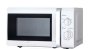 Midea 20 Litre Manual Microwave Oven