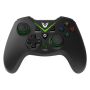 Wireless Gaming Controller For Xbox One