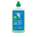Epic Ride Lube - 6OZ