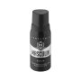 LENTHÉRIC Lentheric Deodorant 150ML Power