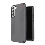 Samsung Speck PRESIDIO2 Grip Case Galaxy S22+ 5G