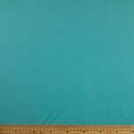 Nylon Lycra Shine 150CM Mint