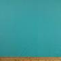 Nylon Lycra Shine 150cm Mint