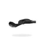 Dropper Lever- Direct Mount Sram