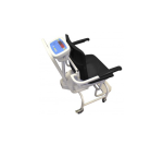Scale Chair Mcw Chair Weigher Scale