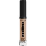 Wet N Wild Incognito Concealer Medium Tan