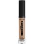 Wet N Wild Incognito Concealer Medium Tan