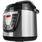 LOGIK Pressure Cooker 6L RSPK-01