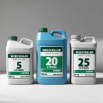 Fungicide Ridomil