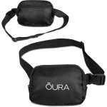 Saturn Waist Bag
