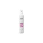 Stylesign Heat Styling Shaping & Finishing Spray 200ML