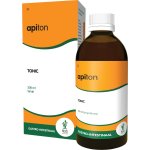 Tibb Apiton Tonic 200ML
