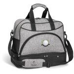 Erinvale Double-decker Bag