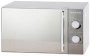 Russell Hobbs 20 Litre Manual Microwave Oven