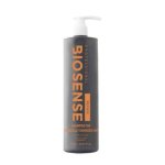 Repair Shampoo 1000ML