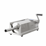 Sausage Filler-horizontal 7LT