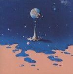 Various Artists: Time Remastered CD