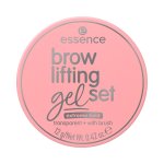 Essence Brow Lifting Gel Set