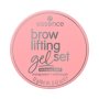 Essence Brow Lifting Gel Set