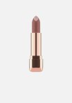 Catrice Full Satin Nude Lipstick - 030 Full Of Attitude