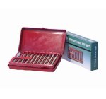Bit Set Hex St ls 15PC