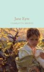 Jane Eyre Hardcover New Edition