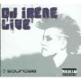 Decades   Us Import     Cd
