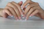 Mastering The Art Of Gel Krugersdorp