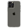 Spigen Crystal Flex Case - Apple Iphone 13 Pro Max Crystal Clear