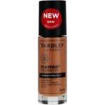 Yardley Stayfast Foundation Comb Oily D4W