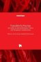 Vasculitis In Practice - An Update Situations - Clinical And Therapeutic Considerations   Hardcover