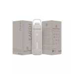 Earth 532ML Flask Dune