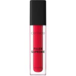 Catrice Filler Supreme Lip Gloss - Too Juicy To Care 60