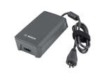 Bosch Standard 4A Charger