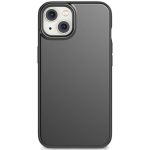 TECH21 Evo Lite Cover For Apple Iphone 13 - Black