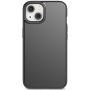 TECH21 Evo Lite Cover For Apple Iphone 13 Black